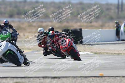 media/Oct-04-2025-CVMA (Sat) [[408bcdd6e4]]/Race 3-Formula UL-American Thunder-CVMA Hooligans/